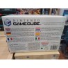 pad-gamecube-noir-en-boite