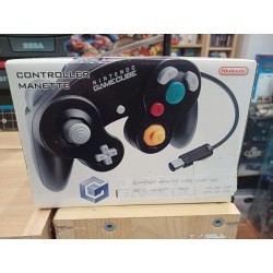 pad-gamecube-noir-en-boite
