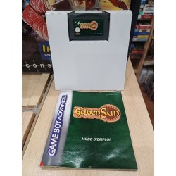 golden-sun-pal-game boy advance