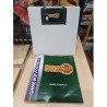 golden-sun-pal-game boy advance