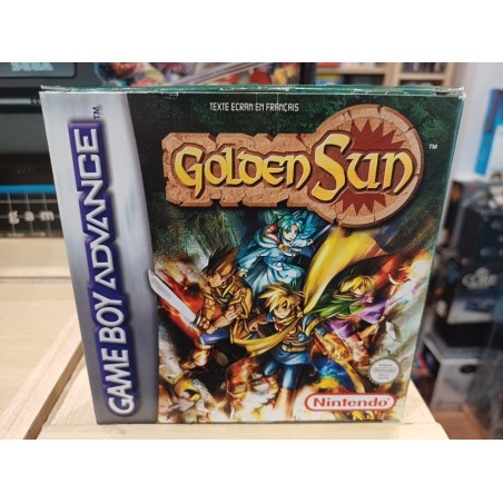 golden-sun-pal-game boy advance