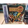 golden-sun-pal-game boy advance