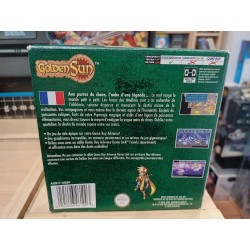 golden-sun-pal-game boy advance