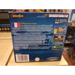 golden-sun-2-l-age-perdu-