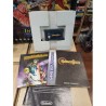 golden-sun-2-l-age-perdu-