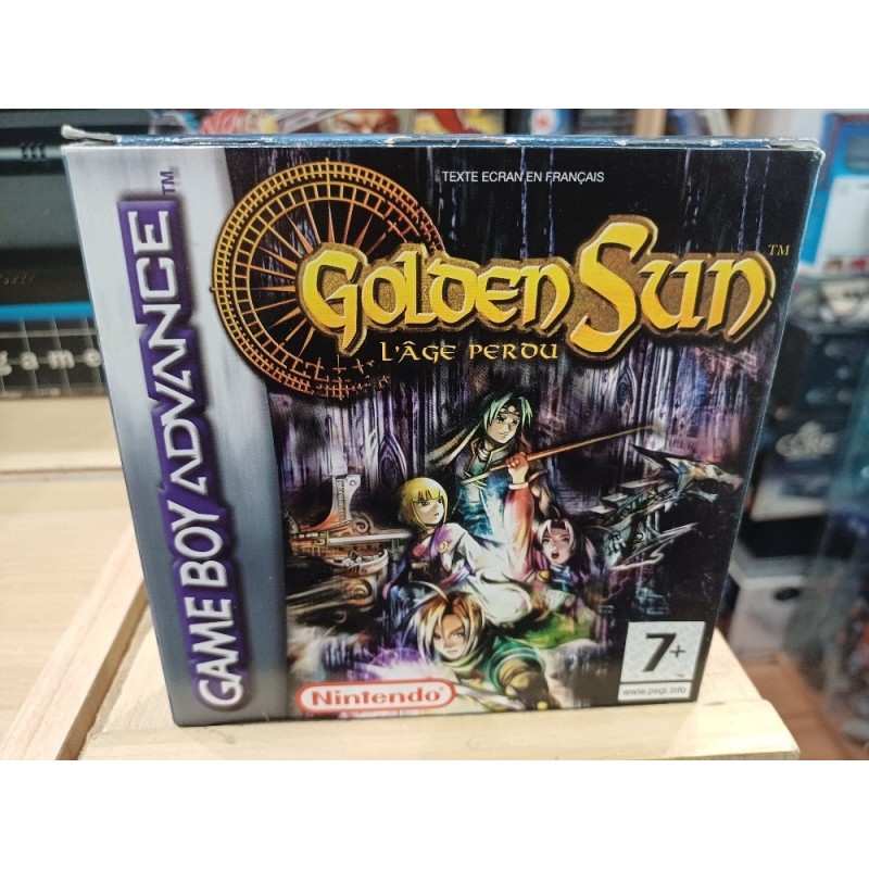 golden-sun-2-l-age-perdu-