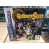 golden-sun-2-l-age-perdu-