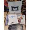 SWORD OF MANA
