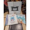 FINAL FANTASY TACTIS ADVANVE