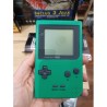GAME BOY POCKET + 1 JEU DE FOOT