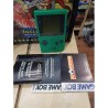 GAME BOY POCKET + 1 JEU DE FOOT