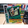 GAME BOY POCKET + 1 JEU DE FOOT