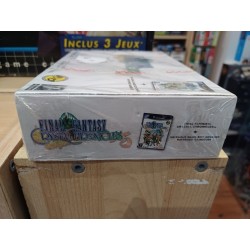 final-fantasy-crystal-chronicles-coffret-cable-link