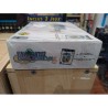 final-fantasy-crystal-chronicles-coffret-cable-link