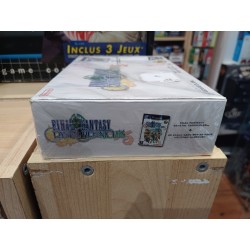 final-fantasy-crystal-chronicles-coffret-cable-link
