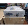 final-fantasy-crystal-chronicles-coffret-cable-link
