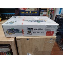 final-fantasy-crystal-chronicles-coffret-cable-link
