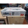 final-fantasy-crystal-chronicles-coffret-cable-link