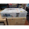 final-fantasy-crystal-chronicles-coffret-cable-link