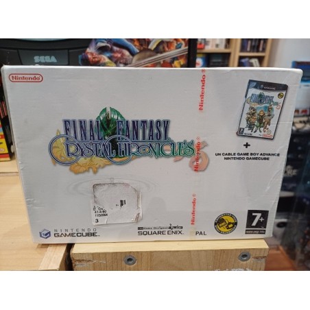 final-fantasy-crystal-chronicles-coffret-cable-link