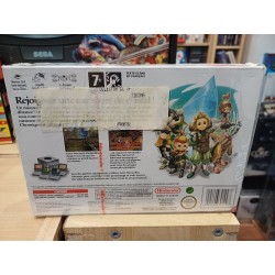 final-fantasy-crystal-chronicles-coffret-cable-link