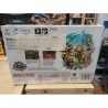 final-fantasy-crystal-chronicles-coffret-cable-link