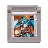 KILLER INSTINCT (cart. seule)
