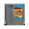 DRAGON BALL (cart. seule)