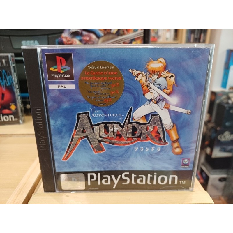 alundra-pal-playstation