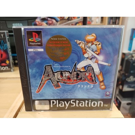 alundra-pal-playstation