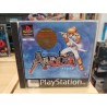alundra-pal-playstation