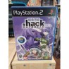 HACK OUTBREAK PART 3 Fra