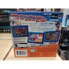 SONIC ADVANCE 2 pal