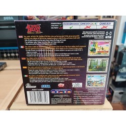 altered-beast-guardians-of-the-realms game boy advance