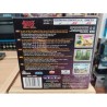altered-beast-guardians-of-the-realms game boy advance