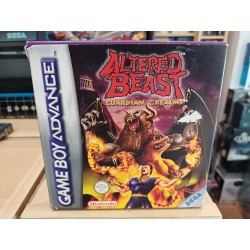 altered-beast-guardians-of-the-realms game boy advance