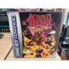 altered-beast-guardians-of-the-realms game boy advance