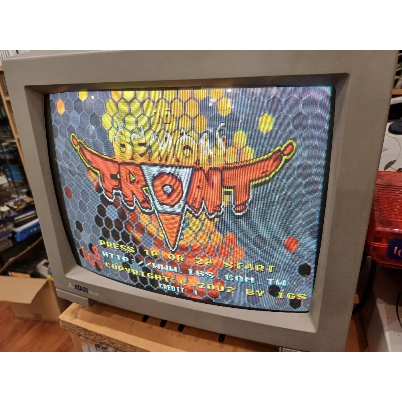 demon-front-original-avec-sticker
