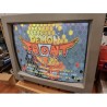 demon-front-original-avec-sticker