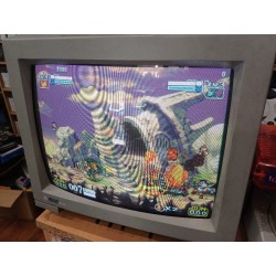 demon-front-original-avec-sticker