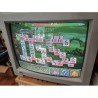 dragon-world-ii igs pgm