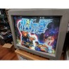 HOKUTO NO KEN "ATOMISWAVE"