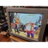 HOKUTO NO KEN "ATOMISWAVE"