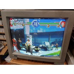 king-of-fighters-11-atomiswave
