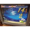 SAMURAI SHODOWN 64 2 FULL KIT