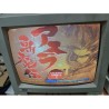 SAMURAI SHODOWN 64 2 FULL KIT