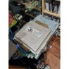 SAMURAI SHODOWN 64 2 FULL KIT