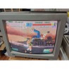 FATAL FURY WILD AMBITION Kit complet Hyper Neo geo 64