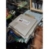 FATAL FURY WILD AMBITION Kit complet Hyper Neo geo 64