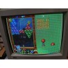 PUZZLE BOBBLE 2